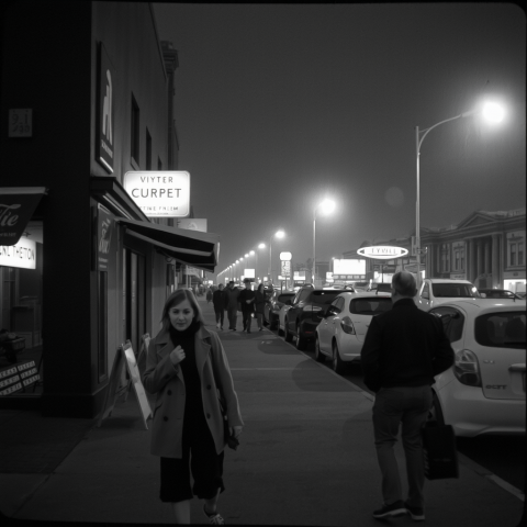 and it's very far away but it s growing day by day and it s alright baby it s alright