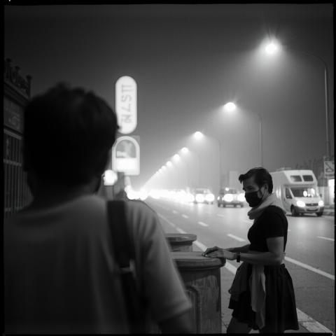 and_it_s_very_far_away_but_it_s_growing_day_by_day_and_it_s_alright_baby_it_s_alright_3251590518_2_of_2