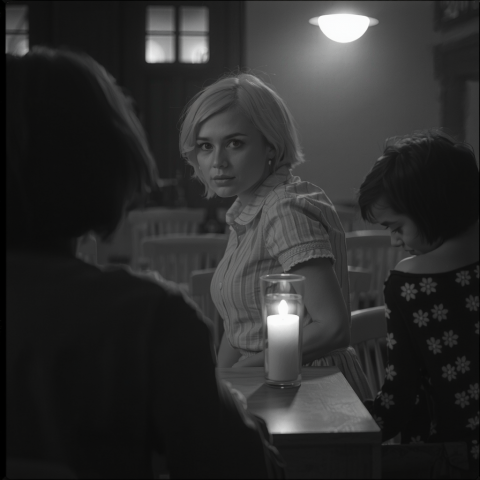 and_we_re_not_little_children_and_we_know_what_we_want_and_the_future_is_certain_give_us_time_to_work_it_out_1146731013_2_of_2