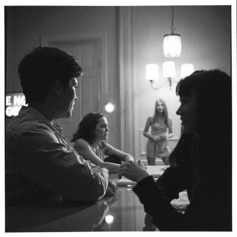 and_we_re_not_little_children_and_we_know_what_we_want_and_the_future_is_certain_give_us_time_to_work_it_out_653115855_1_of_2