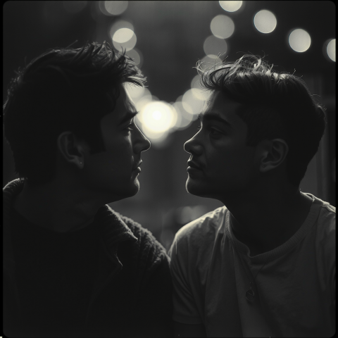 and_would_you_like_to_come_along_you_could_help_me_sing_this_song_and_it_s_alright_baby_it_s_alright_100179215_2_of_2