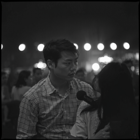 and_would_you_like_to_come_along_you_could_help_me_sing_this_song_and_it_s_alright_baby_it_s_alright_1702620315_1_of_2