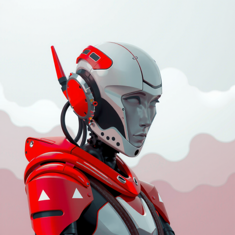 and_you_may_ask_yourself___am_i_right__am_i_wrong___and_you_may_say_to_yourself___my_god__what_have_i_done__1330911204_2_of_2