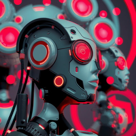 and_you_may_ask_yourself___am_i_right__am_i_wrong___and_you_may_say_to_yourself___my_god__what_have_i_done__3352592249_1_of_2