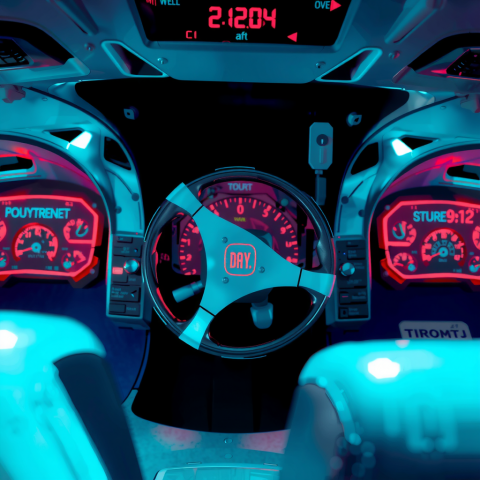 and_you_may_find_yourself_behind_the_wheel_of_a_large_automobile__and_you_may_find_yourself_in_a_beautiful_house__with_a_beautiful_wife_and_you_may_ask_yourself__3156439086_2_of_2