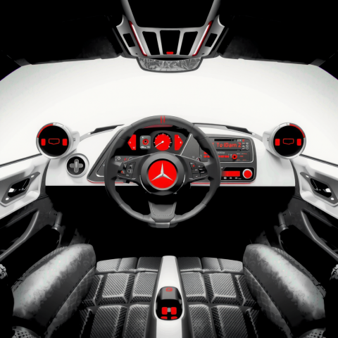 and_you_may_find_yourself_behind_the_wheel_of_a_large_automobile__and_you_may_find_yourself_in_a_beautiful_house__with_a_beautiful_wife_and_you_may_ask_yourself__3421553747_1_of_2