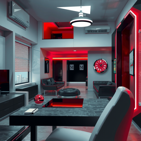 and_you_may_find_yourself_in_a_beautiful_house__with_a_beautiful_wife__and_you_may_ask_yourself___well__how_did_i_get_here_2963126028_1_of_2