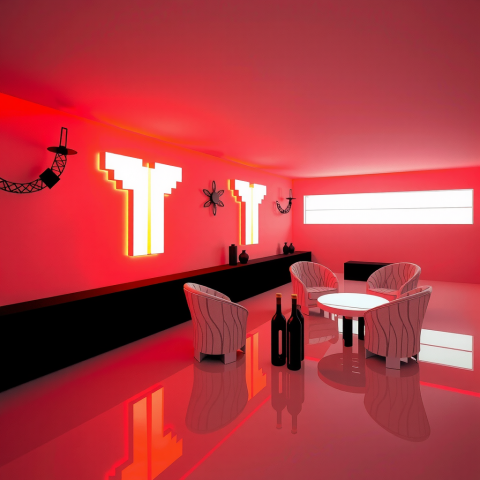 and_you_may_find_yourself_in_a_beautiful_house__with_a_beautiful_wife__and_you_may_ask_yourself___well__how_did_i_get_here_3388650098_2_of_2