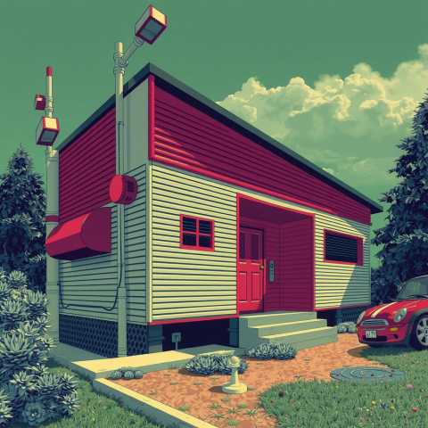 and_you_may_find_yourself_living_in_a_shotgun_shack__and_you_may_find_yourself_in_another_part_of_the_world_1013578568_2_of_2