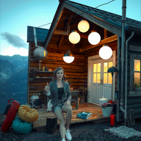 and_you_may_find_yourself_living_in_a_shotgun_shack_and_you_may_find_yourself_in_another_part_of_the_world_1861772600_1_of_2