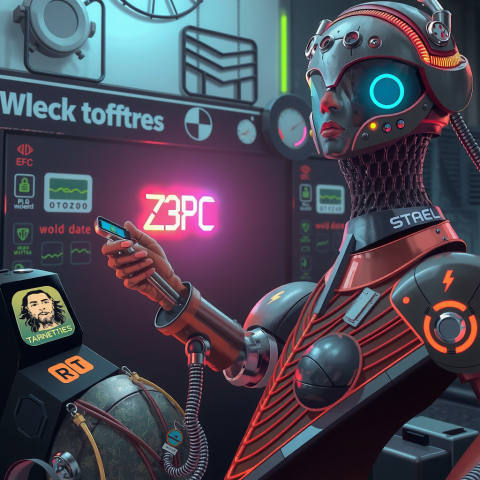 and_you_may_find_yourself_living_in_a_shotgun_shack_and_you_may_find_yourself_in_another_part_of_the_world__699782903_2_of_2