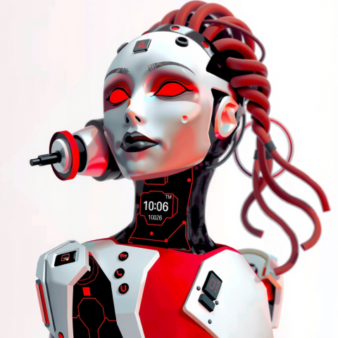 and_you_may_tell_yourself___this_is_not_my_beautiful_house___and_you_may_tell_yourself___this_is_not_my_beautiful_wife3362125287_2_of_2