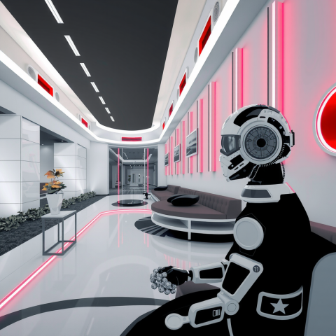 and_you_may_tell_yourself___this_is_not_my_beautiful_house___and_you_may_tell_yourself___this_is_not_my_beautiful_wife___only_481765824_1_of_2