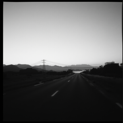 i_m_feelin_okay_this_mornin_and_you_know_we_re_on_a_road_to_paradise_here_we_go_here_we_go_1899026738_1_of_2