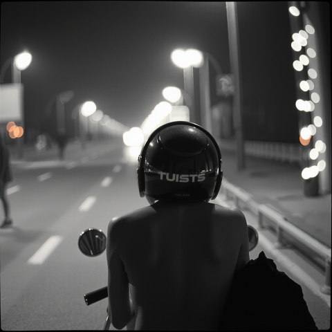 i_m_feelin_okay_this_mornin_and_you_know_we_re_on_a_road_to_paradise_here_we_go_here_we_go_683879193_2_of_2