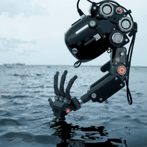 letting_the_days_go_by__let_the_water_hold_me_down__leting_the_days_go_by__water_flowing_underground__into_the_blue_again__after_the_money_s_gone__only_red_and___2146215161_1_of_2