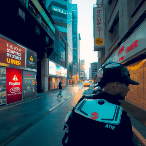 letting_the_days_go_by__let_the_water_hold_me_down__leting_the_days_go_by__water_flowing_underground__into_the_blue_again__after_the_money_s_gone__only_red_and___2232277312_2_of_2