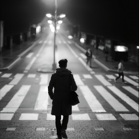 maybe_you_wonder_where_you_are_i_don_t_care_here_is_where_time_is_on_our_side_take_you_there_take_you_there_1067803392_2_of_2