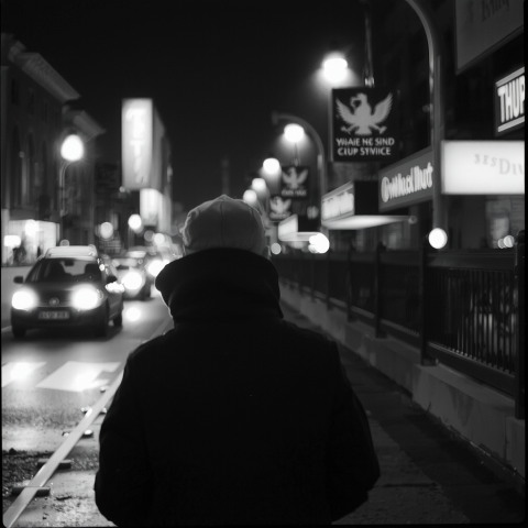 maybe_you_wonder_where_you_are_i_don_t_care_here_is_where_time_is_on_our_side_take_you_there_take_you_there_2056596610_1_of_2