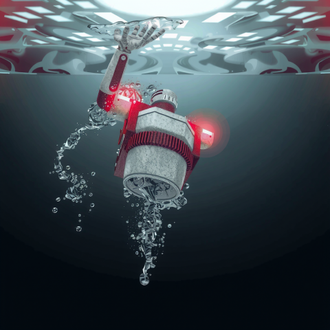 remove_the_water_from_the_bottom_of_the_ocean__water_dissolving_and_water_removing__only_red_and__black___white___futuristic__technological__cybernetic_enhanceme_2312778341_2_of_2