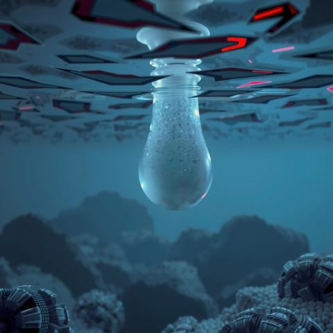 remove_the_water_from_the_bottom_of_the_ocean__water_dissolving_and_water_removing__only_red_and__black___white___futuristic__technological__cybernetic_enhanceme_4238122334_1_of_2