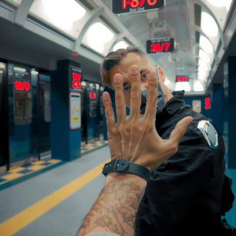 same_as_it_ever_was__same_as_it_ever_was__same_as_it_ever_was__look_where_my_hand_was_time_isn_t_holding_up__time_isn_t_after_us__only_red_and__black___white___f_2990763090_1_of_2