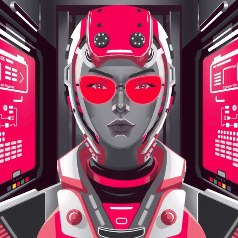 same_as_it_ever_was__same_as_it_ever_was__same_as_it_ever_was__same_as_it_ever_was__same_as_it_ever_was__same_as_it_ever_was__i_couldn_t_get_no_rest____only_red__1055548316_2_of_2