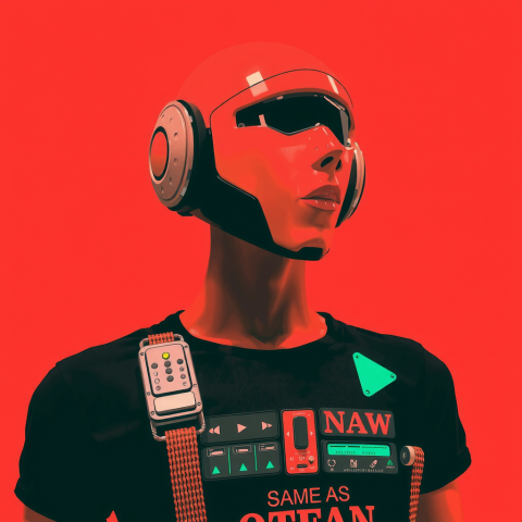 same_as_it_ever_was__same_as_it_ever_was__same_as_it_ever_was__same_as_it_ever_was__same_as_it_ever_was__same_as_it_ever_was__i_couldn_t_get_no_rest____only_red__2374483215_1_of_2