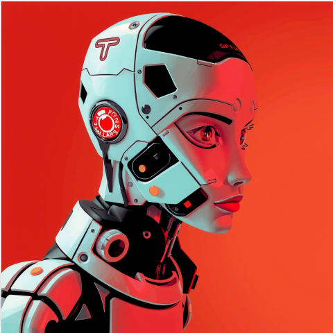 same_as_it_ever_was__same_as_it_ever_was__same_as_it_ever_was__same_as_it_ever_was__same_as_it_ever_was__same_as_it_ever_was__same_as_it_ever_was__same_as_it_eve_1715167987_2_of_2