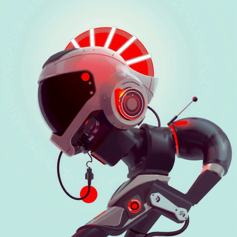 same_as_it_ever_was__same_as_it_ever_was__same_as_it_ever_was__same_as_it_ever_was__same_as_it_ever_was__same_as_it_ever_was__same_as_it_ever_was__same_as_it_ever_835594969_1_of_2