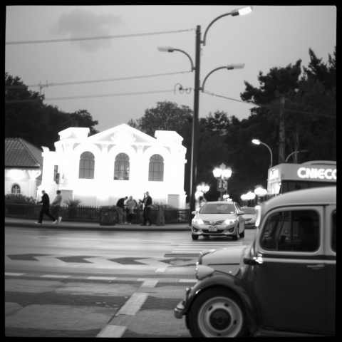 there_s_a_city_in_my_mind_come_along_and_take_that_ride_and_it_s_alright_baby_it_s_alright_909905917_1_of_2