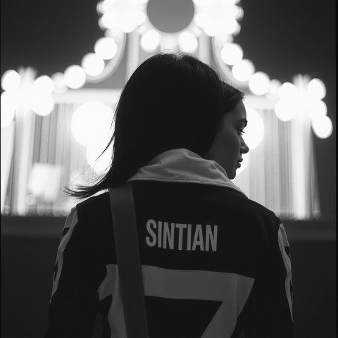 they_can_tell_you_what_to_do_but_they_ll_make_a_fool_of_you_and_it_s_alright_baby_it_s_alright_1419021183_2_of_2