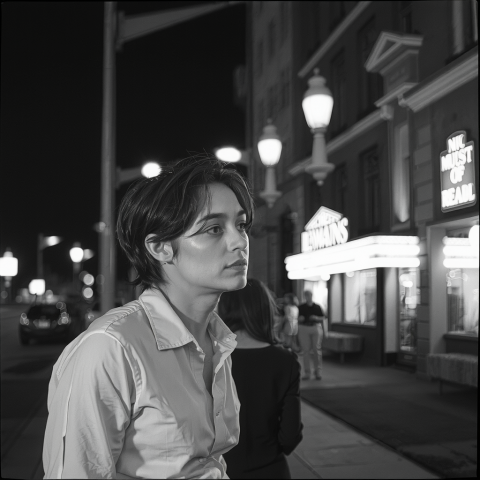 they_can_tell_you_what_to_do_but_they_ll_make_a_fool_of_you_and_it_s_alright_baby_it_s_alright_3687076732_2_of_2