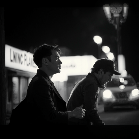 they_can_tell_you_what_to_do_but_they_ll_make_a_fool_of_you_and_it_s_alright_baby_it_s_alright_3768952514_1_of_2