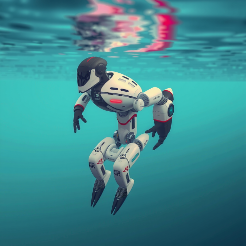 water_dissolving_and_water_removing__there_is_water_at_the_bottom_of_the_ocean_under_the_water__carry_the_water__only_red_and__black___white___futuristic__techno_2680470774_1_of_2