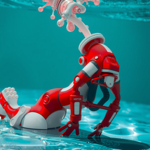 water_dissolving_and_water_removing__there_is_water_at_the_bottom_of_the_ocean_under_the_water__carry_the_water__only_red_and__black___white___futuristic__technolo_51733435_2_of_2