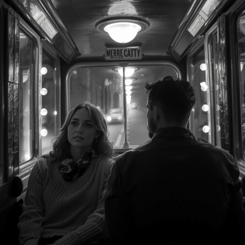 we_re_on_a_ride_to_nowhere_come_on_inside_takin_that_ride_to_nowhere_we_ll_take_that_ride_1012950326_2_of_2