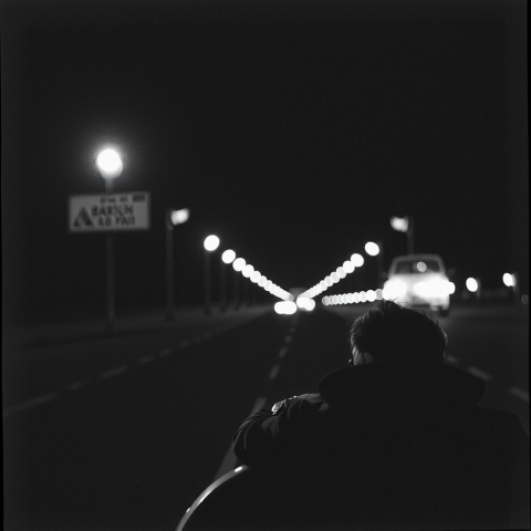 we_re_on_a_ride_to_nowhere_come_on_inside_takin_that_ride_to_nowhere_we_ll_take_that_ride_146646519_1_of_2