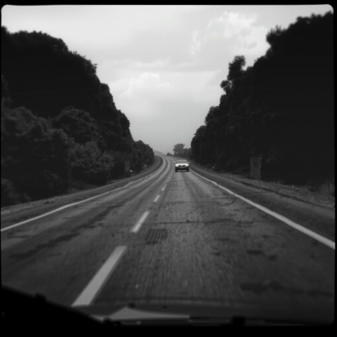 we_re_on_a_road_to_nowhere_come_on_inside_takin_that_ride_to_nowhere_we_ll_take_that_ride_2650839686_1_of_2