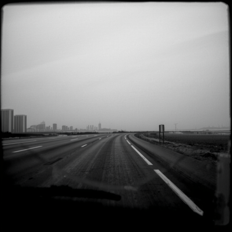 we_re_on_a_road_to_nowhere_come_on_inside_takin_that_ride_to_nowhere_we_ll_take_that_ride_659790318_2_of_2