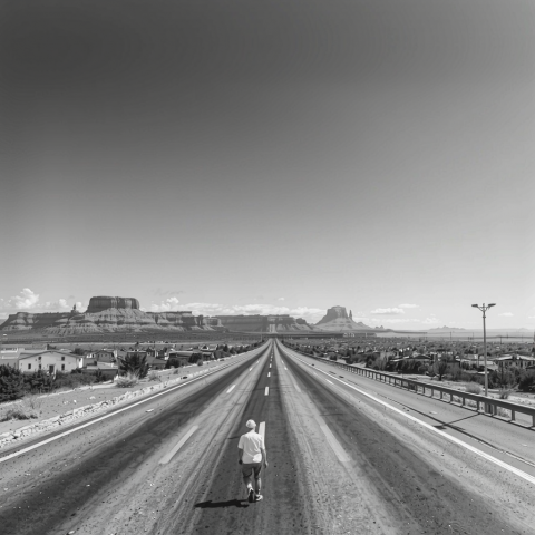 we_re_on_a_road_to_nowhere_hey__we_re_on_a_road_to_nowhere_hey__we_re_on_a_road_to_nowhere_hey_hey__we_re_on_a_road_to_nowhere_1837940577_1_of_2