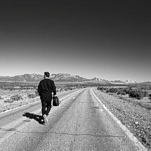 we_re_on_a_road_to_nowhere_hey__we_re_on_a_road_to_nowhere_hey__we_re_on_a_road_to_nowhere_hey_hey__we_re_on_a_road_to_nowhere_3061622897_2_of_2