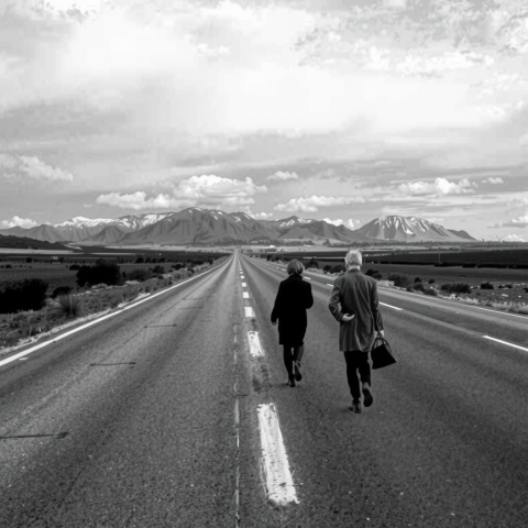 we_re_on_a_road_to_nowhere_hey__we_re_on_a_road_to_nowhere_hey__we_re_on_a_road_to_nowhere_hey_hey__we_re_on_a_road_to_nowhere_3939272880_1_of_2