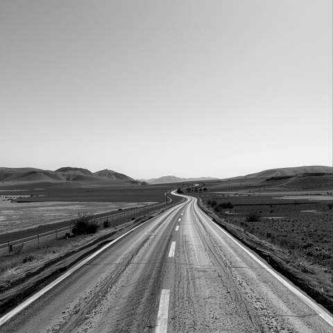 we_re_on_a_road_to_nowhere_hey__we_re_on_a_road_to_nowhere_hey__we_re_on_a_road_to_nowhere_hey_hey__we_re_on_a_road_to_nowhere_9182973_2_of_2