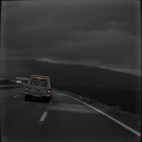 we_re_on_a_road_to_nowhere_hey_hey__we_re_on_a_road_to_nowhere_hey_hey__we_re_on_a_road_to_nowhere_hey_hey_1001441827_2_of_2