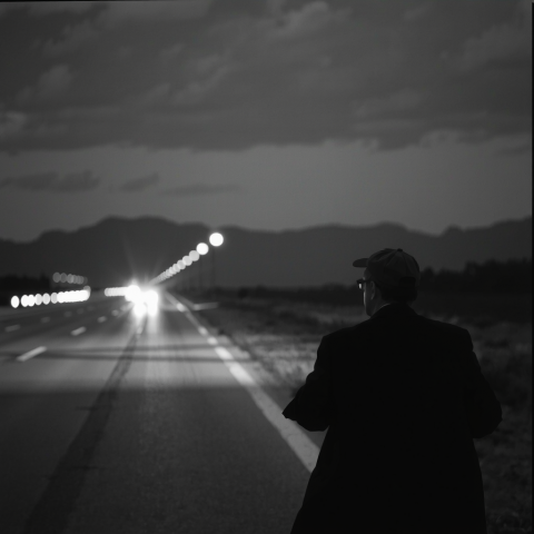 we_re_on_a_road_to_nowhere_hey_hey__we_re_on_a_road_to_nowhere_hey_hey__we_re_on_a_road_to_nowhere_hey_hey_2668791187_1_of_2