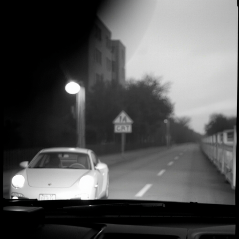 well_we_know_where_we_re_goin__but_we_don_t_know_where_we_ve_been_and_we_know_what_we_re_knowin__but_we_can_t_say_what_we_ve_seen_2376135041_1_of_2