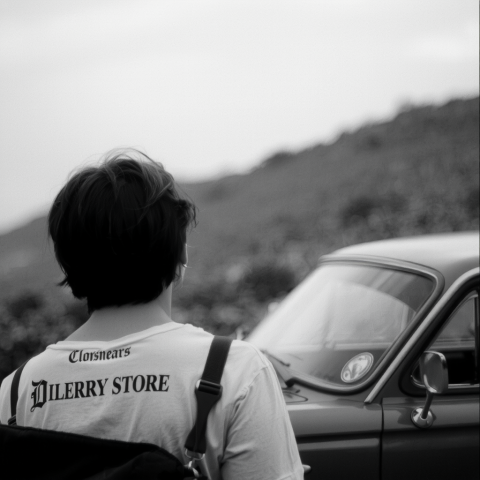 well_we_know_where_we_re_goin__but_we_don_t_know_where_we_ve_been_and_we_know_what_we_re_knowin__but_we_can_t_say_what_we_ve_seen_3783496041_2_of_2