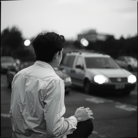 would_you_like_to_come_along_and_you_could_help_me_sing_this_song_and_it_s_alright_baby_it_s_alright_300762866_2_of_2