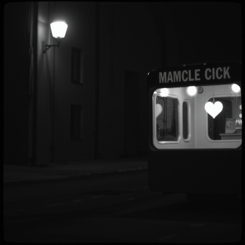 would_you_like_to_come_along_and_you_could_help_me_sing_this_song_and_it_s_alright_baby_it_s_alright_469854257_1_of_2